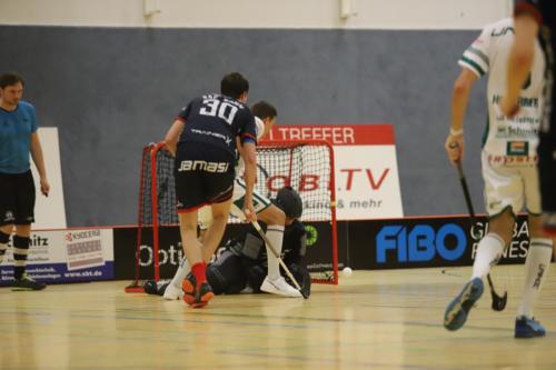 20190929 HoBueBonn 0437