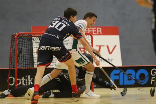 20190929 HoBueBonn 0438