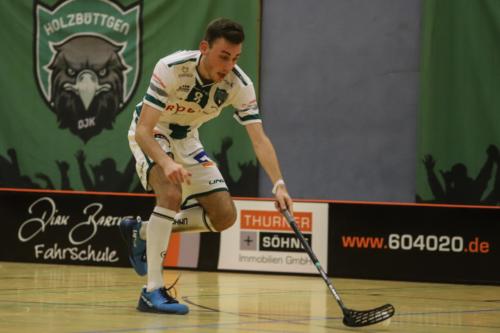 20190929 HoBueBonn 0439