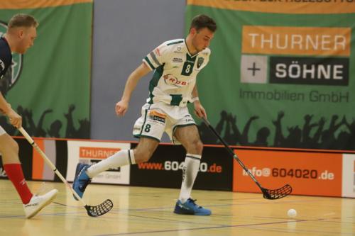 20190929 HoBueBonn 0440