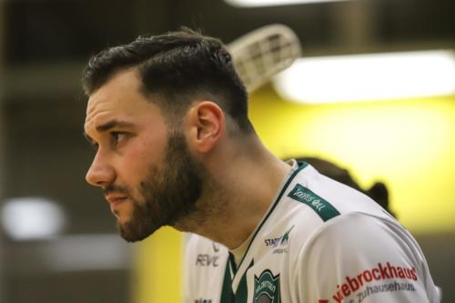 20190929 HoBueBonn 0442