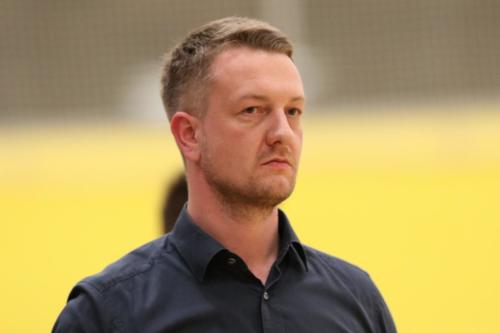 20190929 HoBueBonn 0443