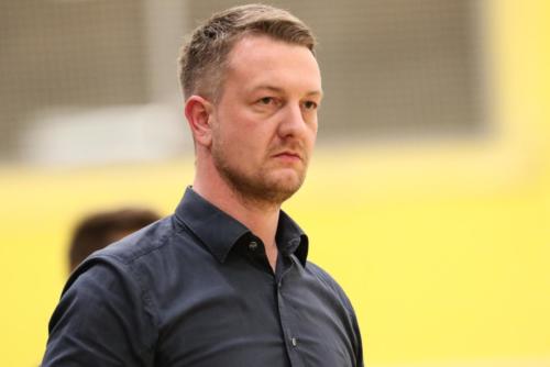 20190929 HoBueBonn 0444