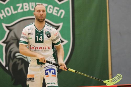 20190929 HoBueBonn 0445