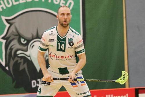 20190929 HoBueBonn 0446