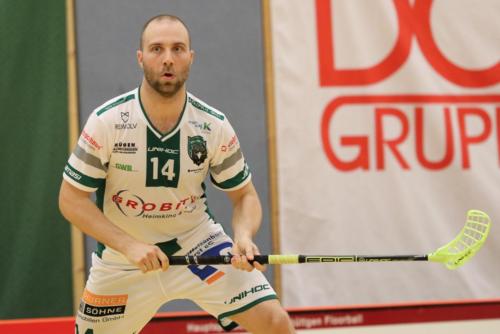 20190929 HoBueBonn 0447