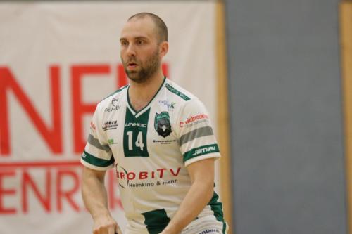 20190929 HoBueBonn 0448