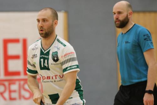 20190929 HoBueBonn 0449