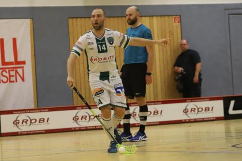 20190929 HoBueBonn 0450