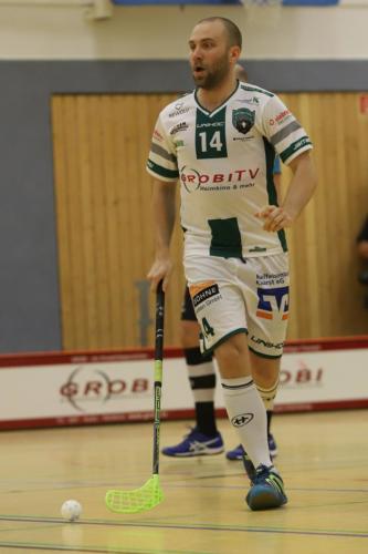 20190929 HoBueBonn 0451