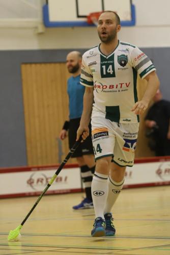 20190929 HoBueBonn 0452