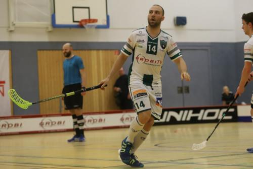 20190929 HoBueBonn 0453