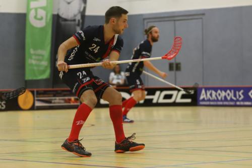 20190929 HoBueBonn 0454