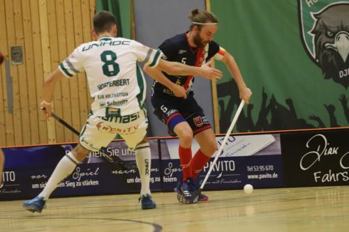 20190929 HoBueBonn 0455