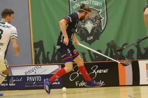 20190929 HoBueBonn 0456