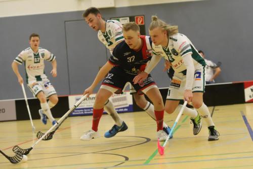 20190929 HoBueBonn 0457