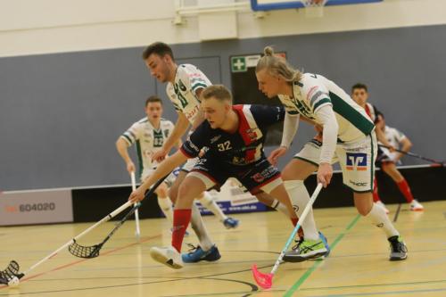 20190929 HoBueBonn 0458