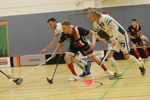 20190929 HoBueBonn 0459