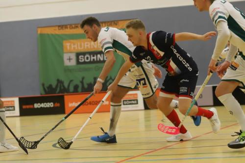 20190929 HoBueBonn 0460