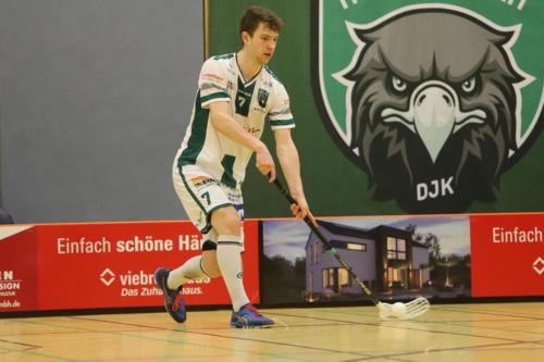 20190929 HoBueBonn 0461