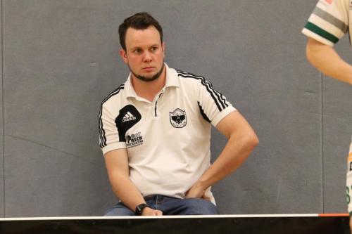 20190929 HoBueBonn 0462