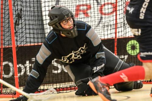 20190929 HoBueBonn 0463