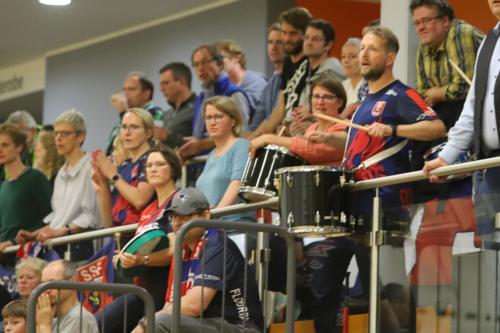 20190929 HoBueBonn 0465