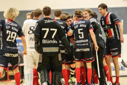 20190929 HoBueBonn 0466