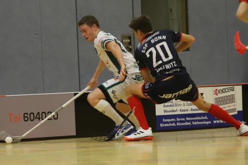 20190929 HoBueBonn 0467