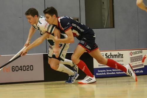 20190929 HoBueBonn 0468