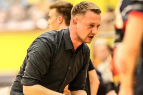 20190929 HoBueBonn 0469