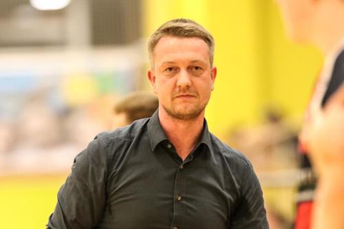 20190929 HoBueBonn 0470