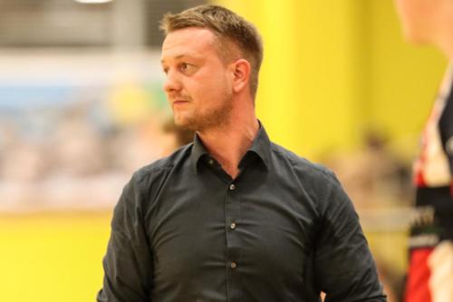 20190929 HoBueBonn 0471