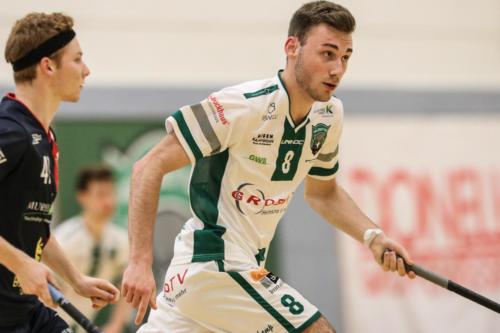 20190929 HoBueBonn 0472