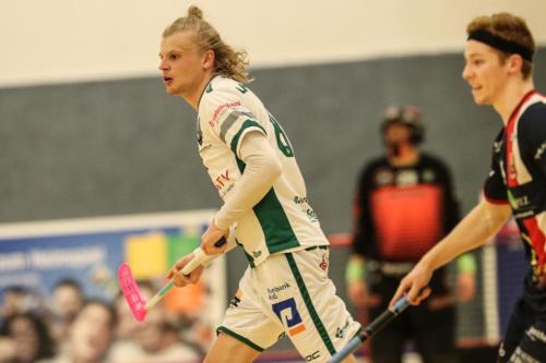 20190929 HoBueBonn 0473