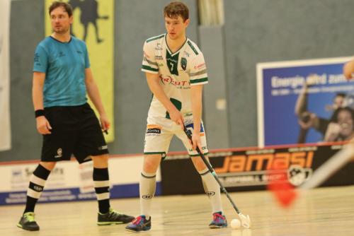 20190929 HoBueBonn 0474