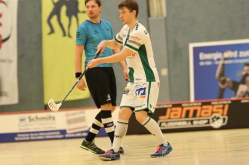 20190929 HoBueBonn 0475