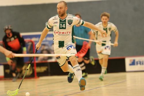 20190929 HoBueBonn 0476