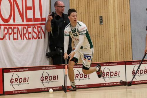 20190929 HoBueBonn 0477