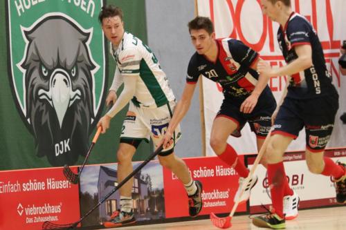 20190929 HoBueBonn 0479