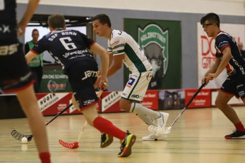 20190929 HoBueBonn 0480