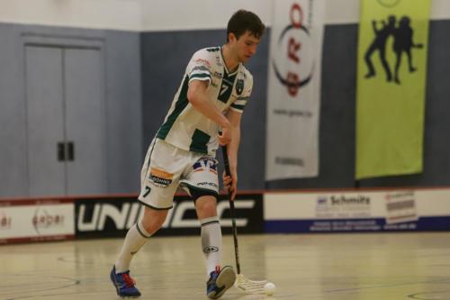 20190929 HoBueBonn 0481