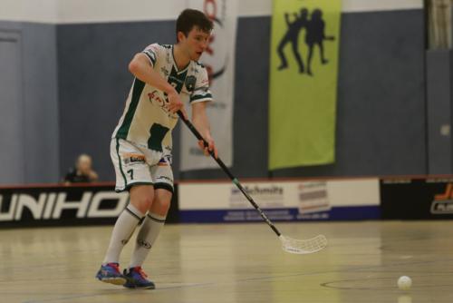 20190929 HoBueBonn 0482