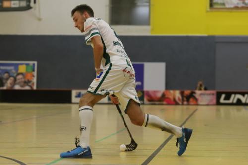 20190929 HoBueBonn 0483