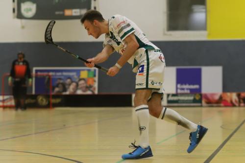 20190929 HoBueBonn 0484