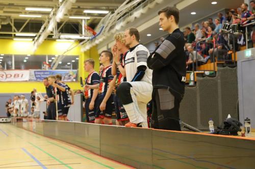 20190929 HoBueBonn 0485