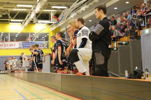 20190929 HoBueBonn 0486