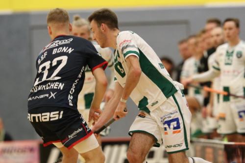 20190929 HoBueBonn 0487