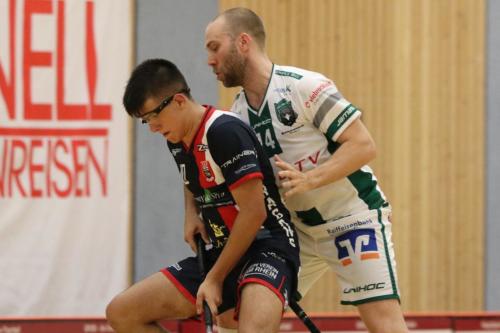 20190929 HoBueBonn 0488