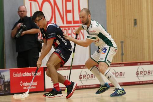 20190929 HoBueBonn 0489